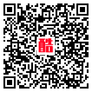 酷发布网信息网手机版