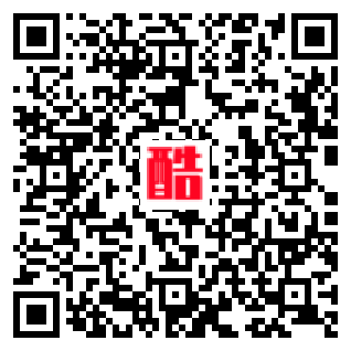 酷发布网信息网手机版