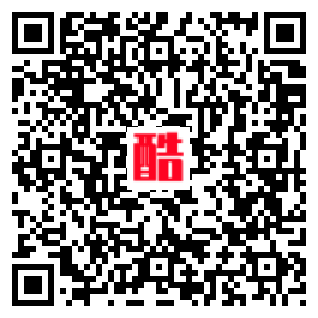 酷发布网信息网手机版