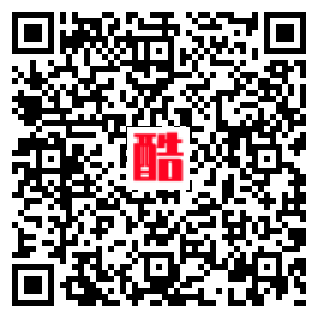 酷发布网信息网手机版