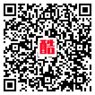 酷发布网信息网手机版