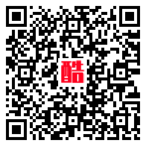 酷发布网信息网手机版