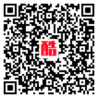 酷发布网信息网手机版