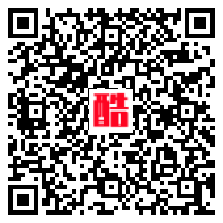 酷发布网信息网手机版