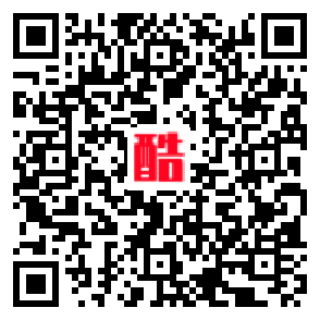 酷发布网信息网手机版