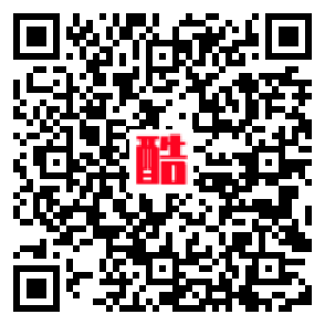 酷发布网信息网手机版