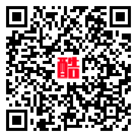 酷发布网信息网手机版