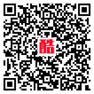 酷发布网信息网手机版