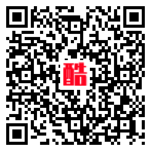 酷发布网信息网手机版