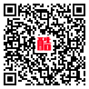 酷发布网信息网手机版