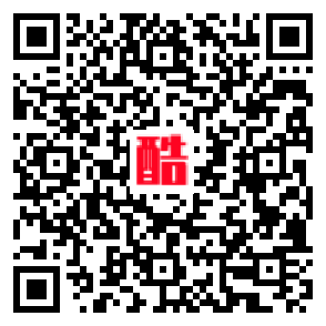 酷发布网信息网手机版