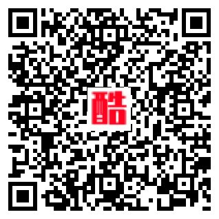 酷发布网信息网手机版