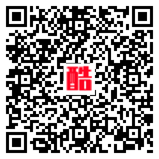 酷发布网信息网手机版