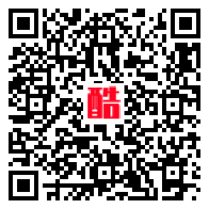 酷发布网信息网手机版