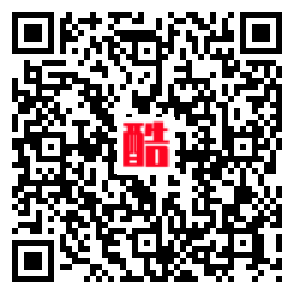 酷发布网信息网手机版