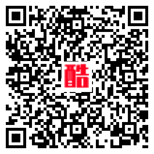 酷发布网信息网手机版