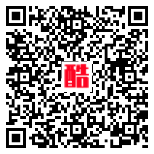 酷发布网信息网手机版