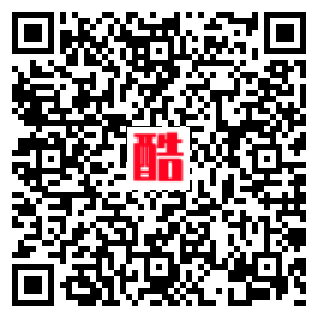 酷发布网信息网手机版