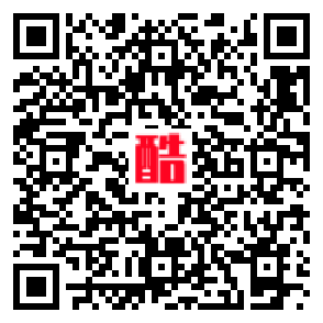 酷发布网信息网手机版