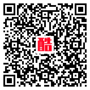 酷发布网信息网手机版