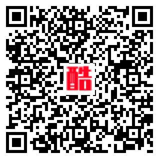 酷发布网信息网手机版