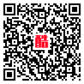 酷发布网信息网手机版