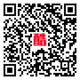 酷发布网信息网手机版