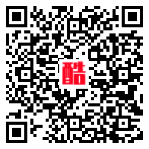 酷发布网信息网手机版