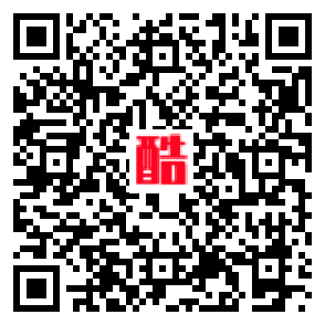 酷发布网信息网手机版