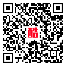 酷发布网信息网手机版