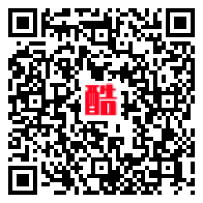 酷发布网信息网手机版