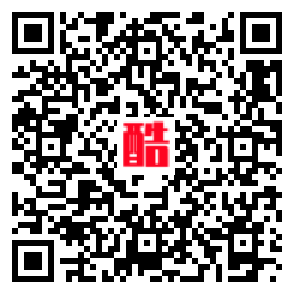 酷发布网信息网手机版