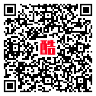 酷发布网信息网手机版