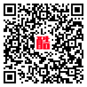 酷发布网信息网手机版