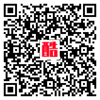 酷发布网信息网手机版