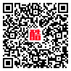 酷发布网信息网手机版