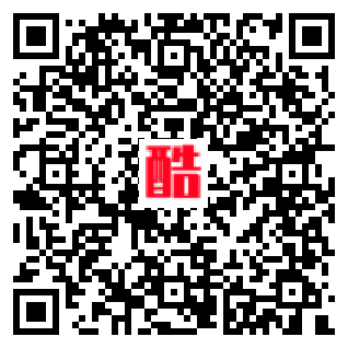 酷发布网信息网手机版