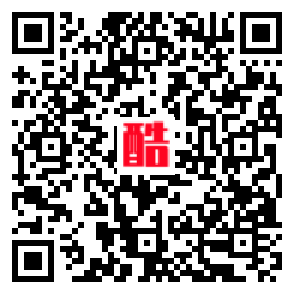 酷发布网信息网手机版