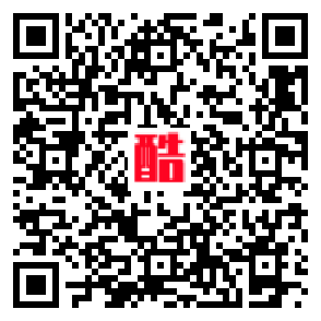 酷发布网信息网手机版