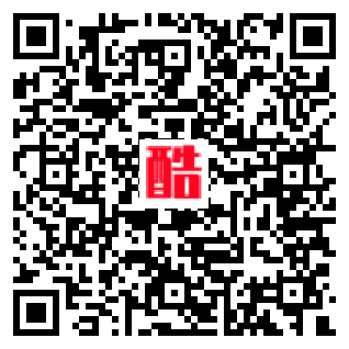 酷发布网信息网手机版