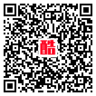 酷发布网信息网手机版