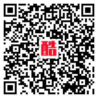 酷发布网信息网手机版