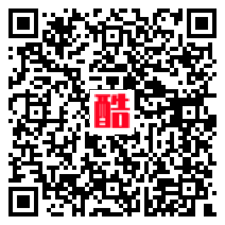 酷发布网信息网手机版