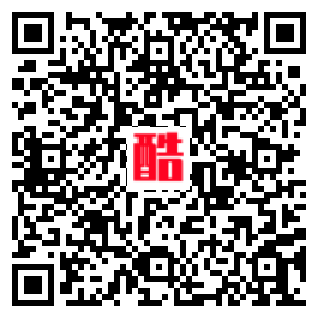 酷发布网信息网手机版