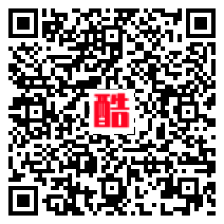 酷发布网信息网手机版