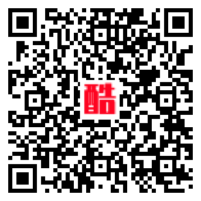 酷发布网信息网手机版