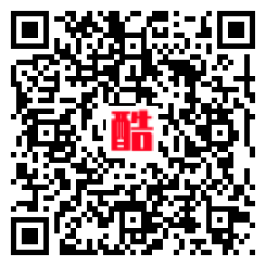 酷发布网信息网手机版