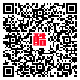 酷发布网信息网手机版