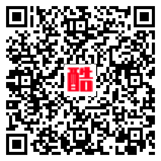 酷发布网信息网手机版