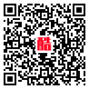 酷发布网信息网手机版